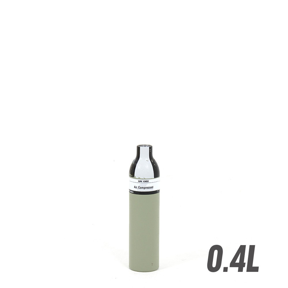 0.4L Cylinders June 2021
