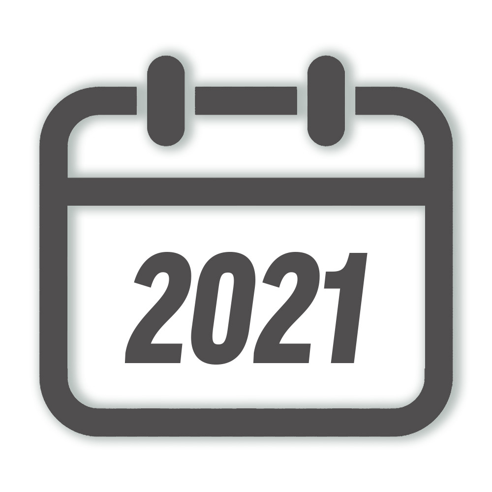 2021 Spares
