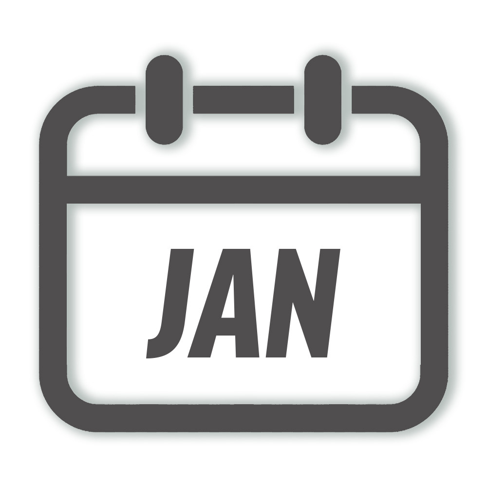 Spares Jan 2021