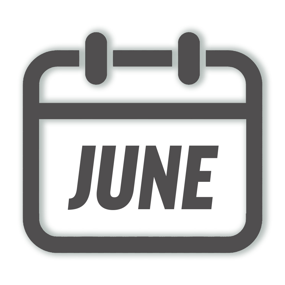 Spares June 2021