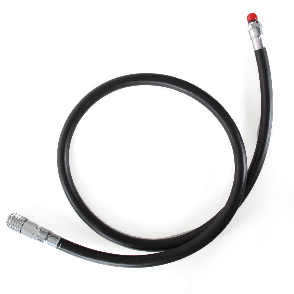 Hoses