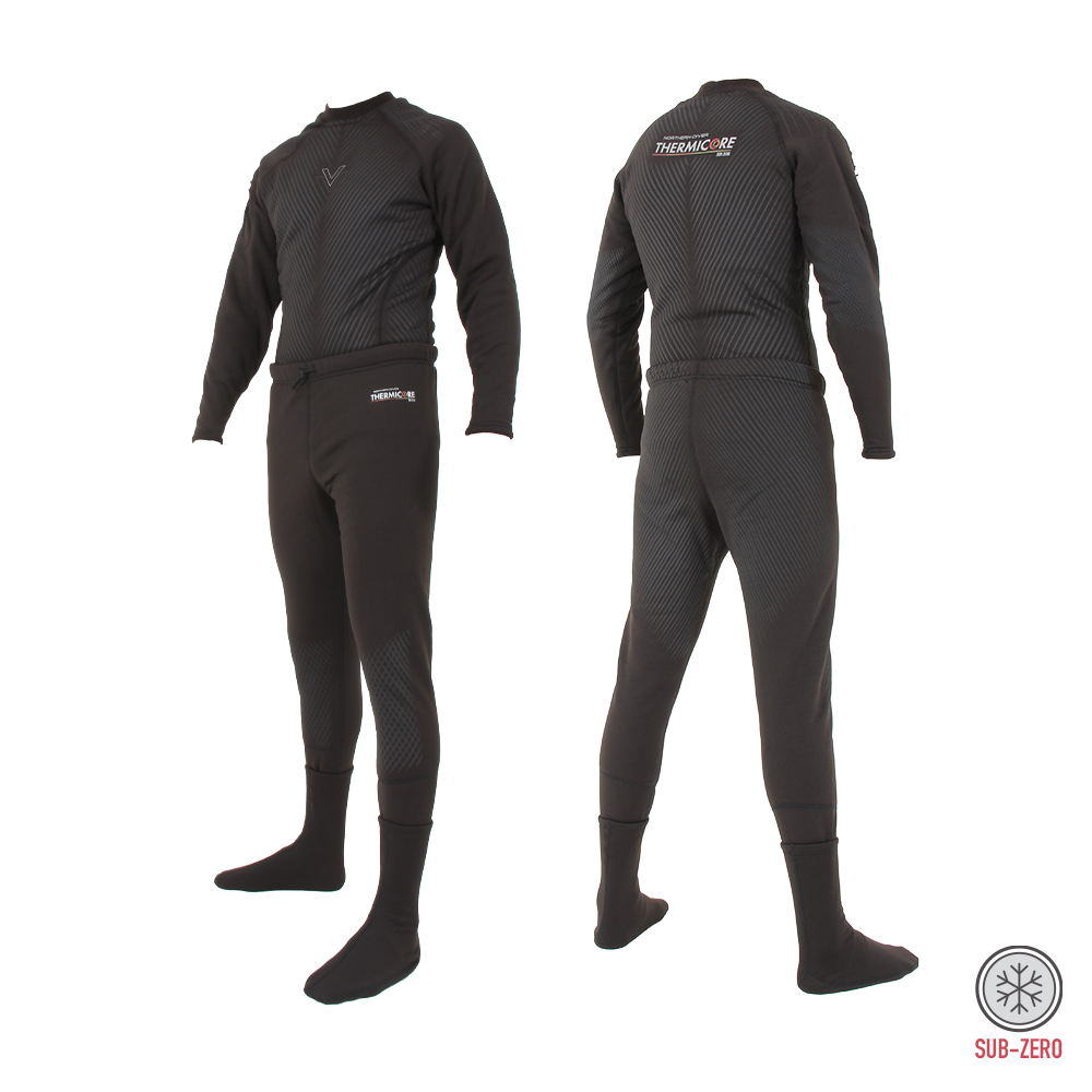 Thermicore Sub Zero V2 Undersuit