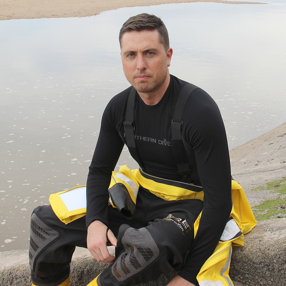 base-layer-fits-under-drysuits