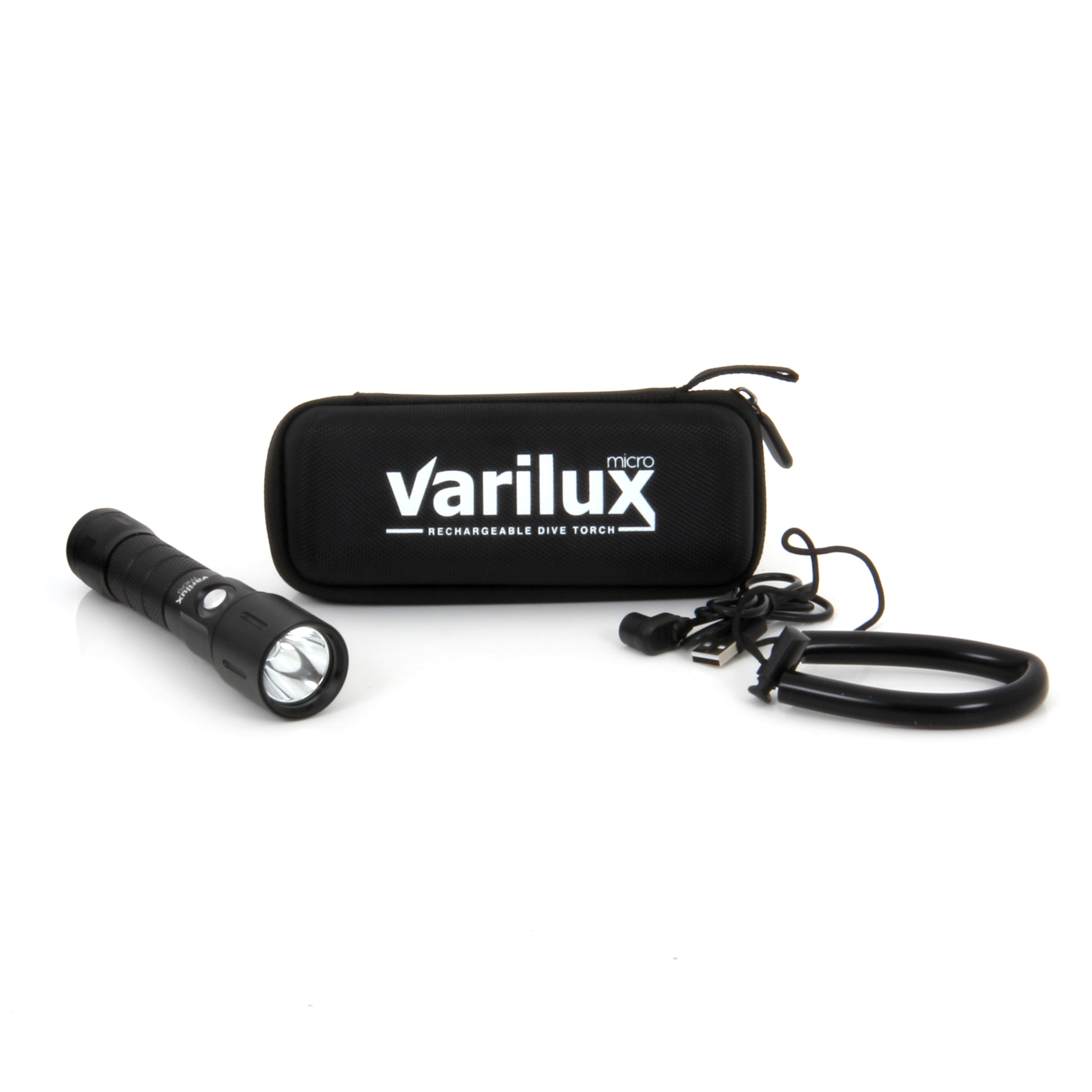 varilux-micro-whats-in-the-box