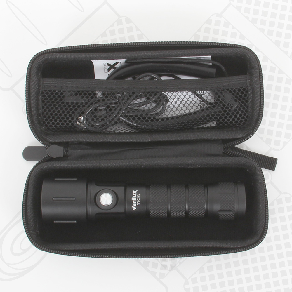varilux-micro-in-zipped-storage-case