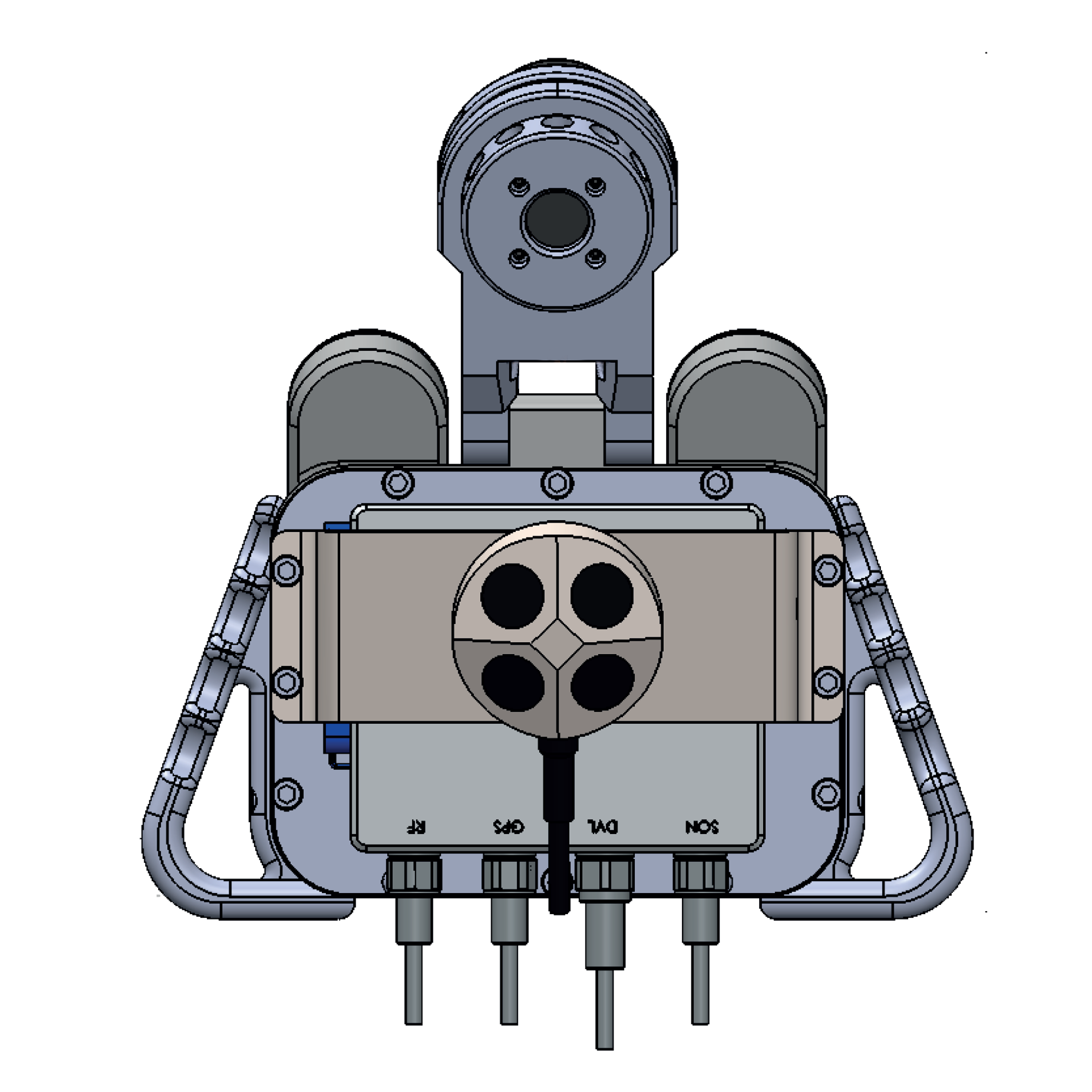 NIMROD-V2-drawing-dimensions-back-view
