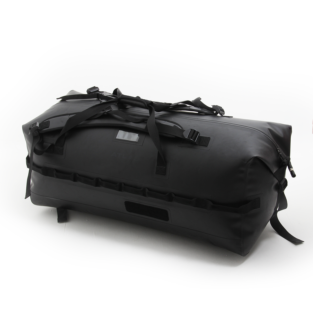 Atlas 142L Dry Bag