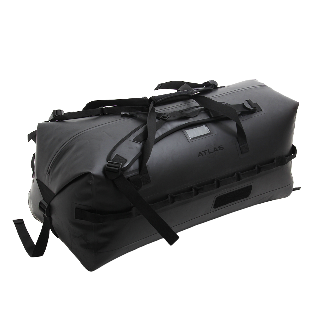 Atlas 142L Dry Bag