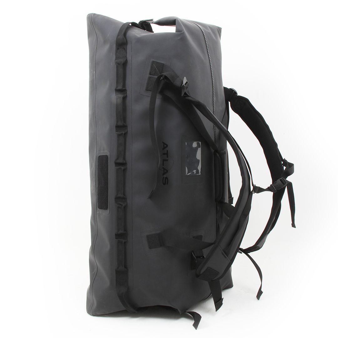 Atlas 142L Dry Bag
