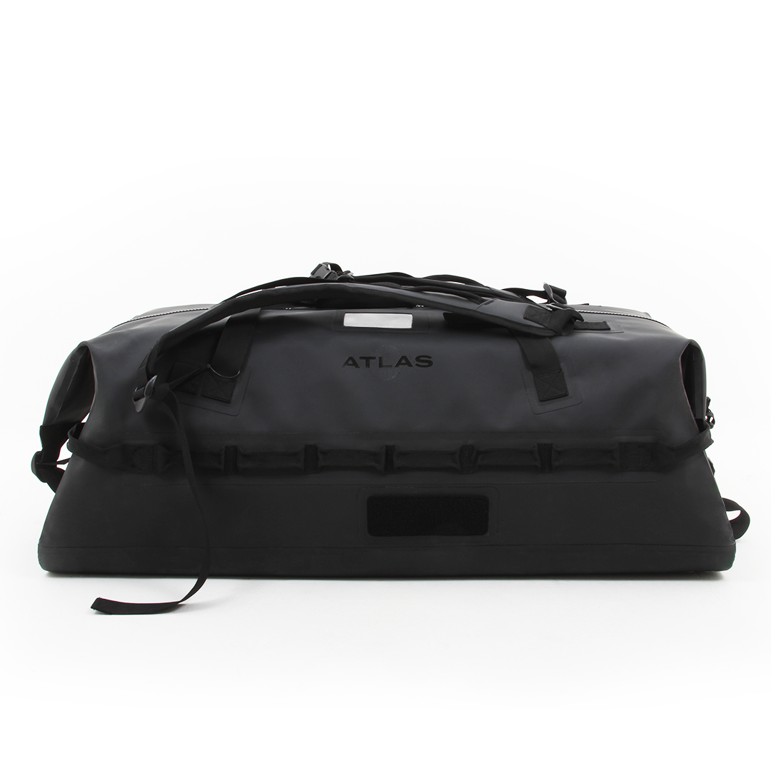 Atlas 142L Dry Bag