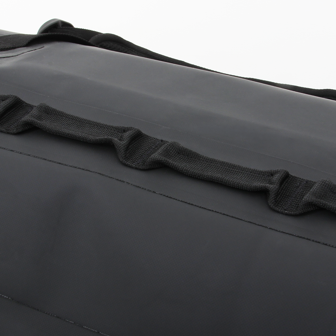 Atlas 142L Dry Bag