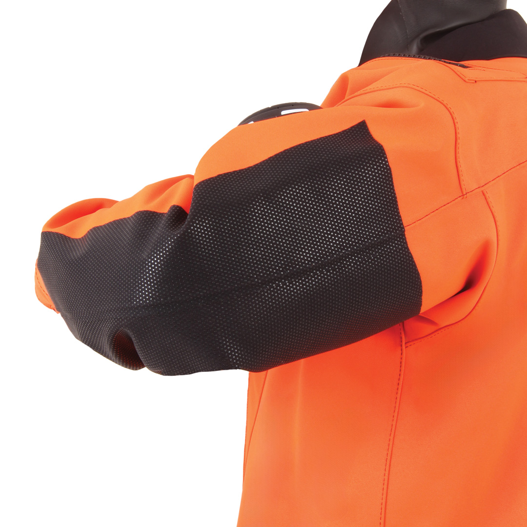 Duratex Protective Elbow Panels