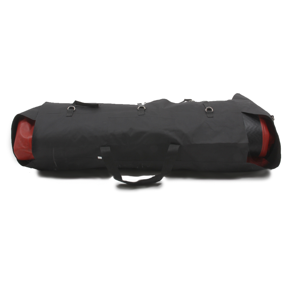 Heavy duty boat storage bag