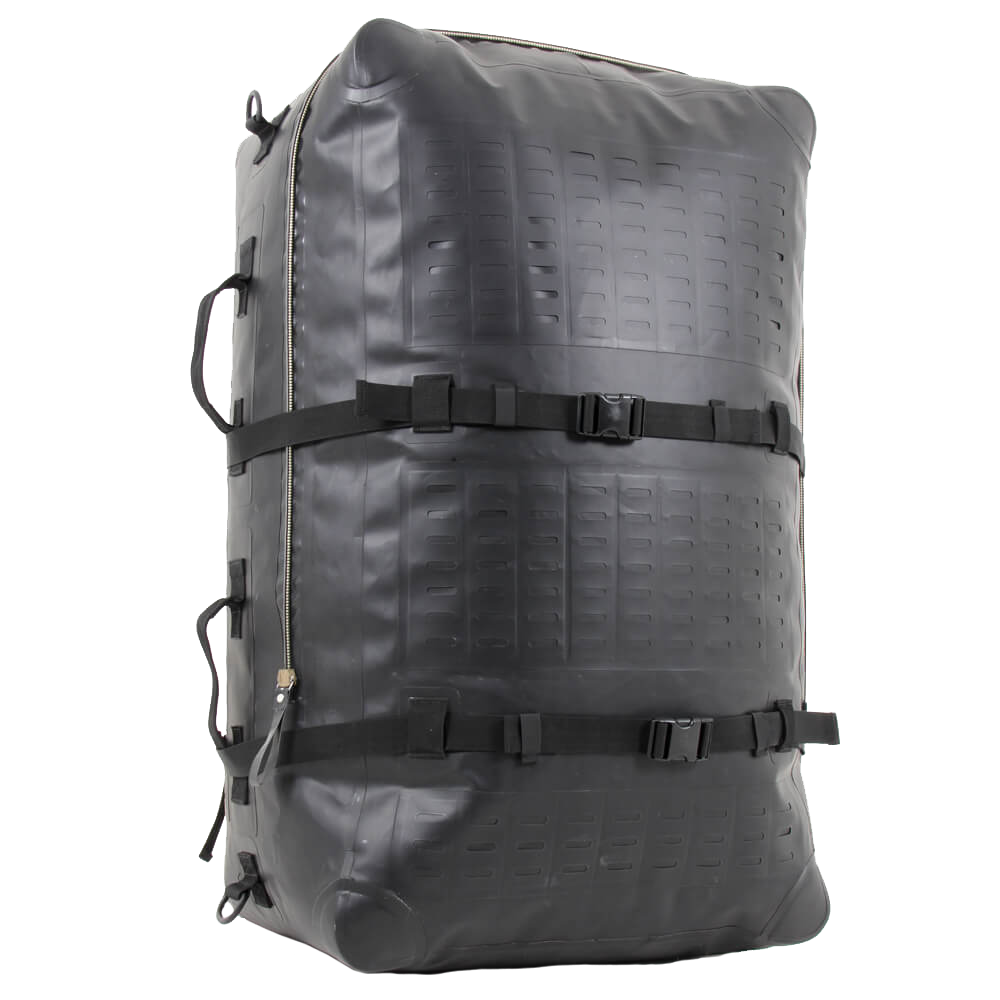 large-bergen-dry-bag-with-molle-system-by-northern-diver-04