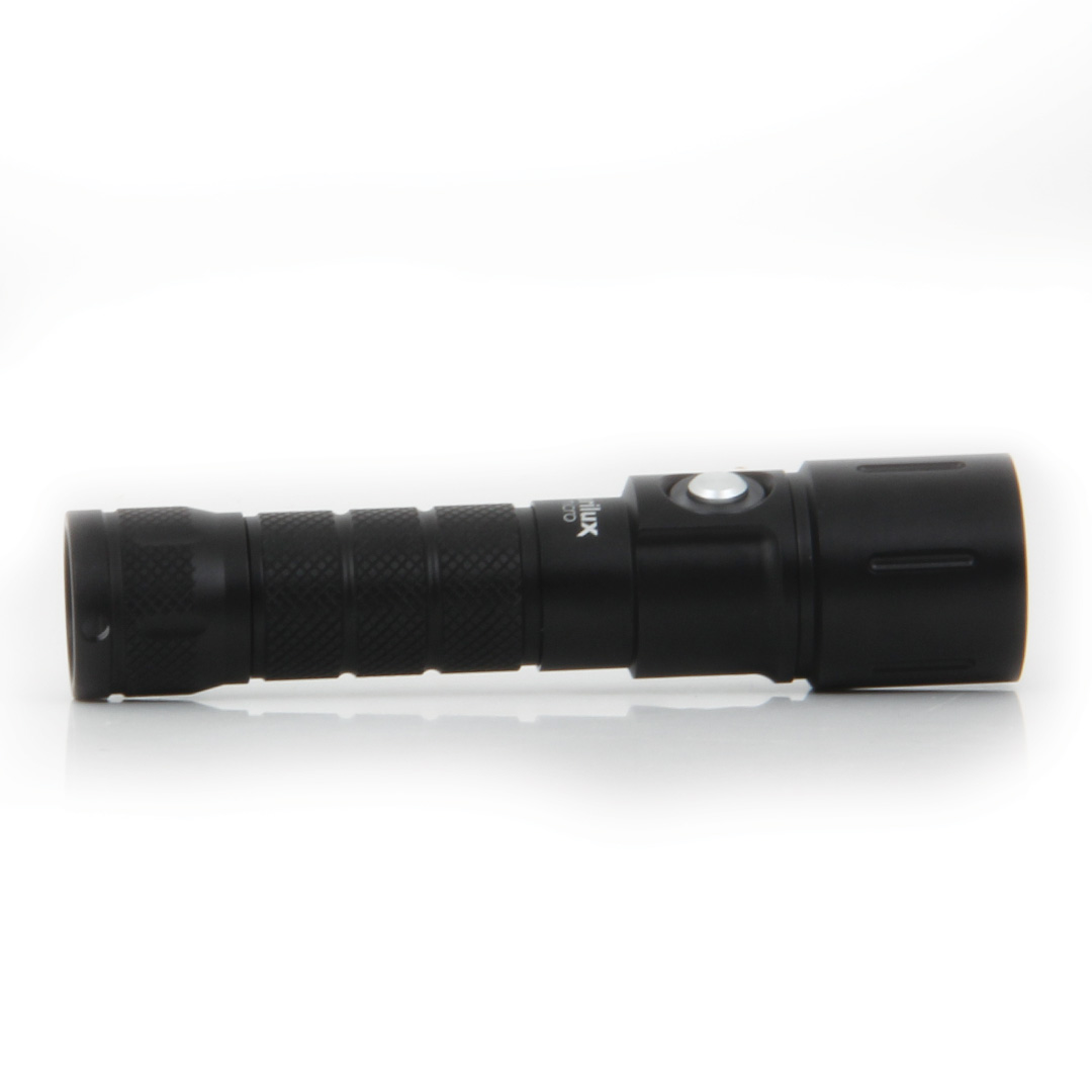 Varilux Micro 1.6