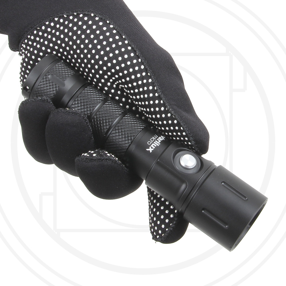 varilux-micro-torch-held-in-gloved-hand
