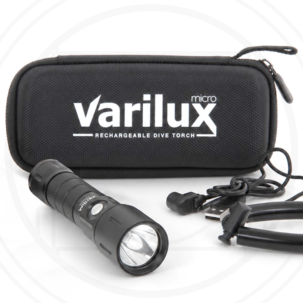 varilux-micro-whats-supplied