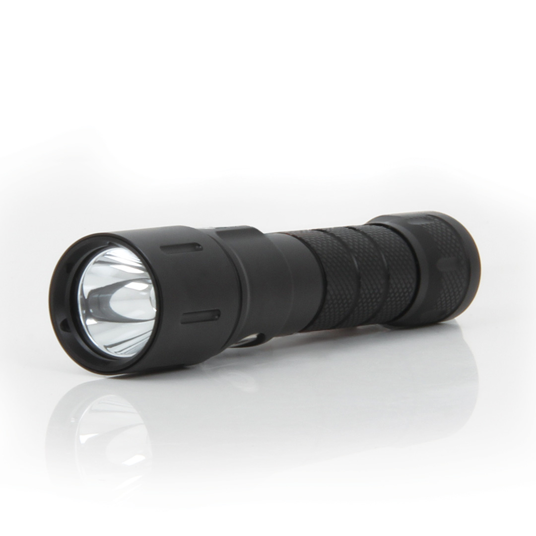 Varilux Micro 1.5