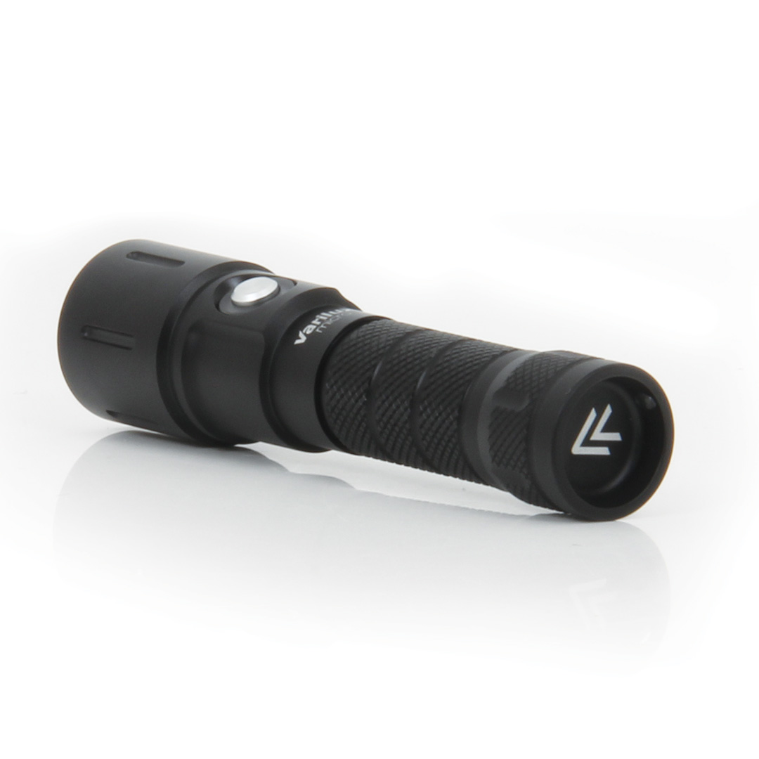 Varilux Micro 1.3