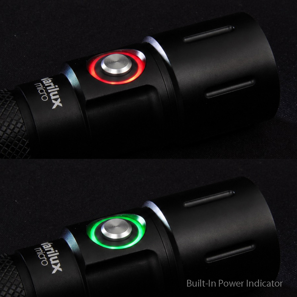 varilux-micro-torch-power-indicator