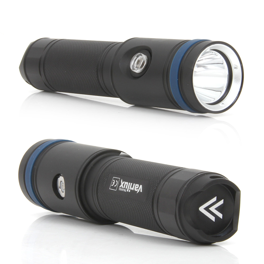 varilux-travel-front-back-views-of-torch