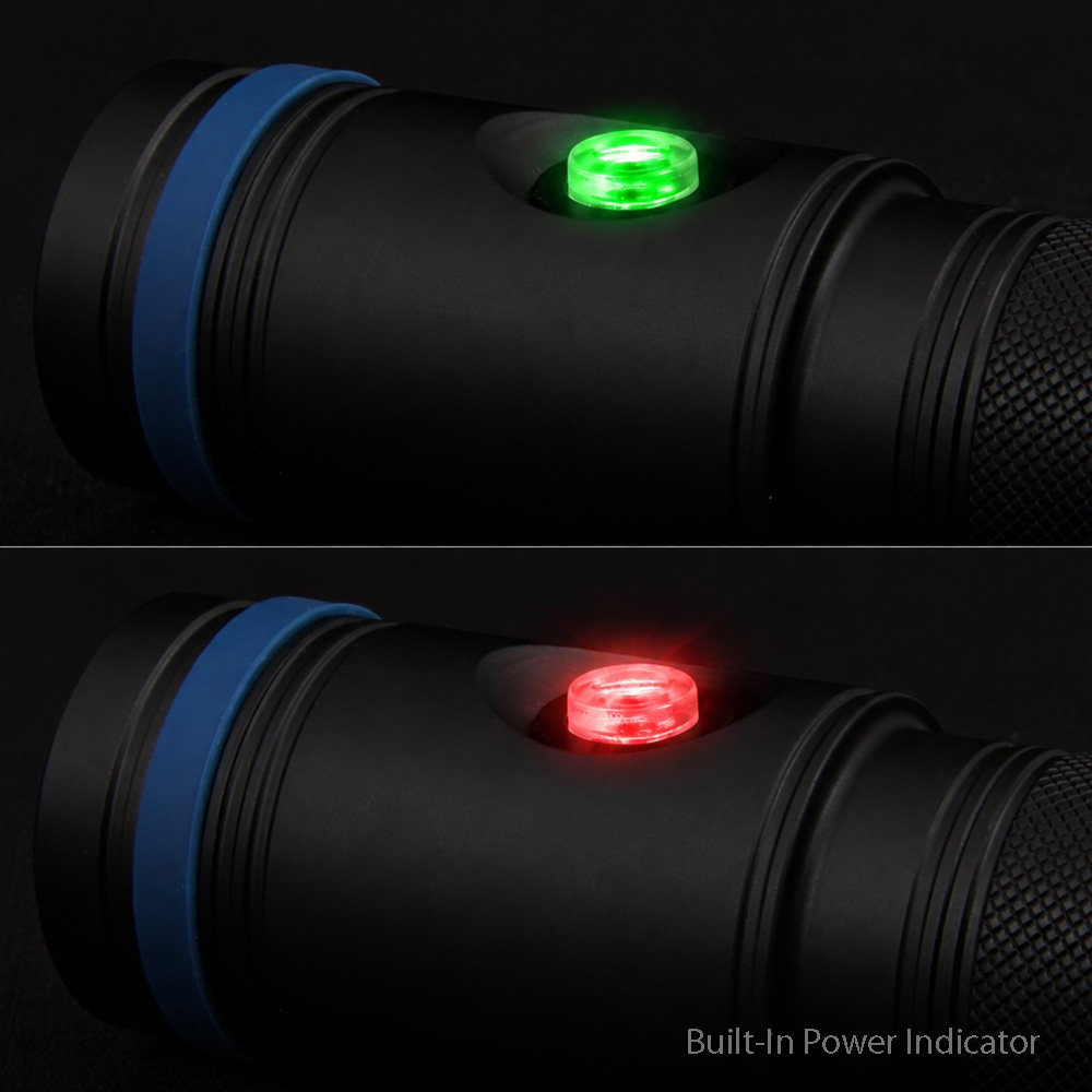 varilux-travel-built-in-power-indicator