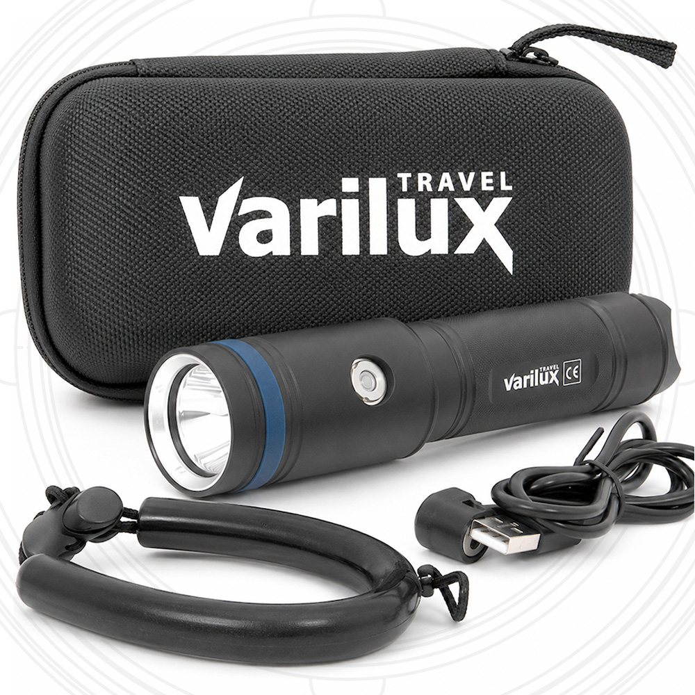 varilux-travel-whats-supplied