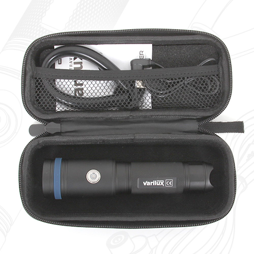 varilux-travel-inside-box