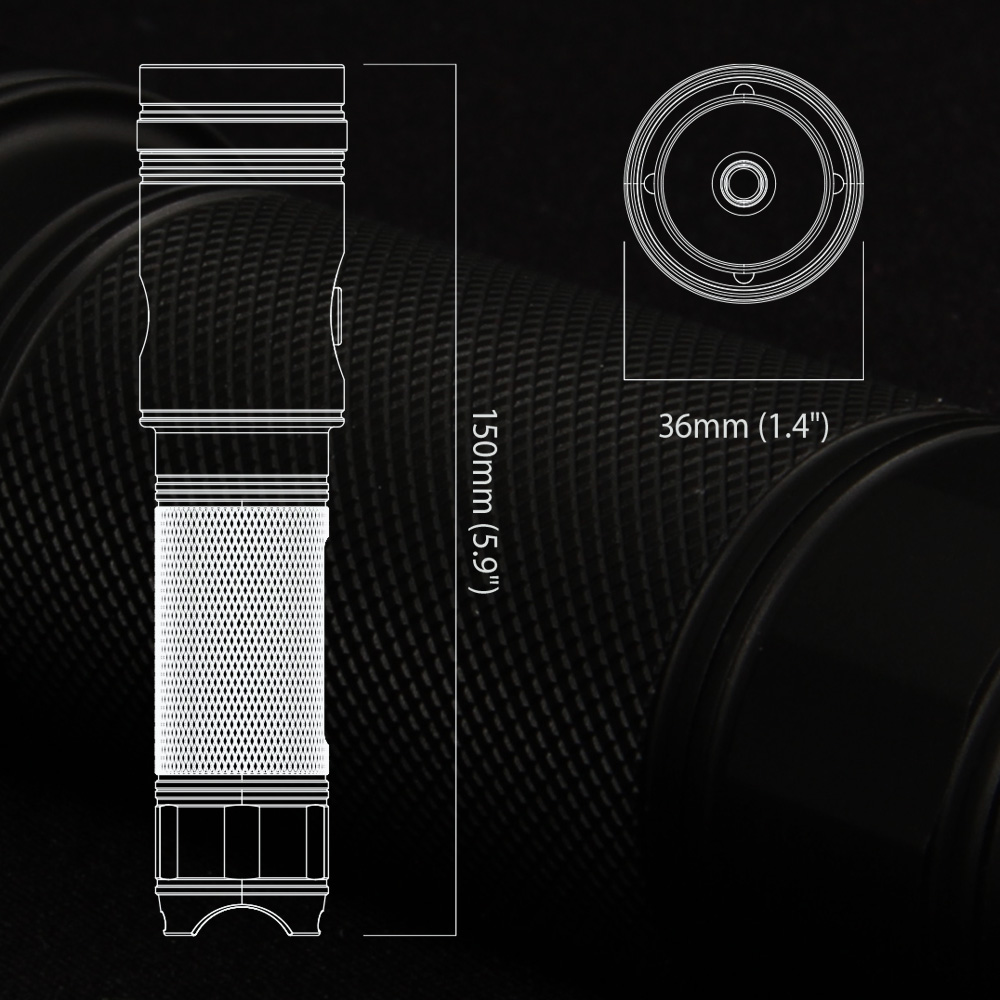 varilux-travel-dimensions