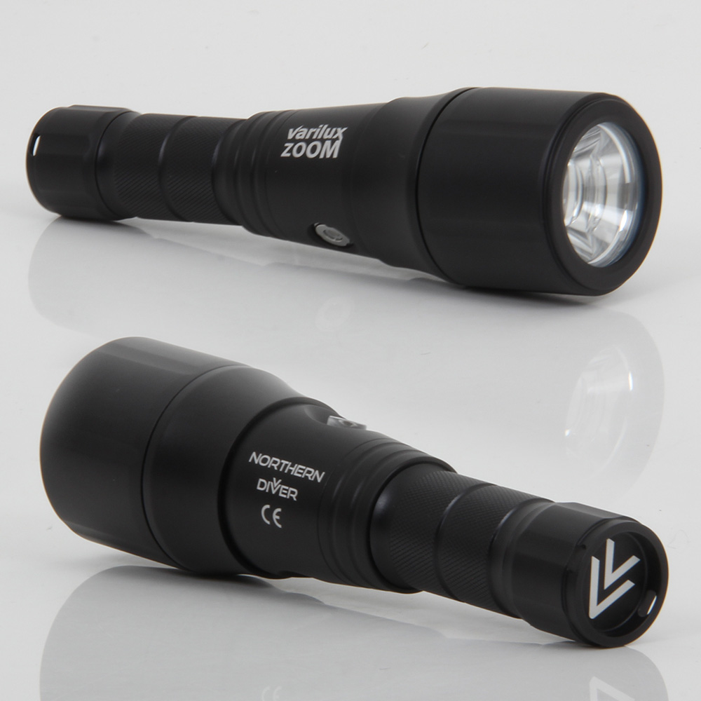 varilux-zoom-front-back-view