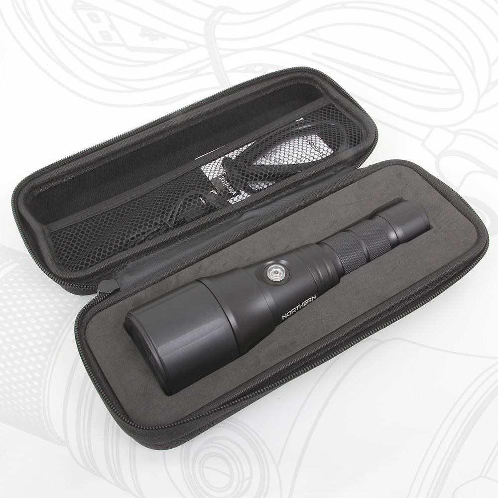 varilux-zoom-inside-storage-case-view