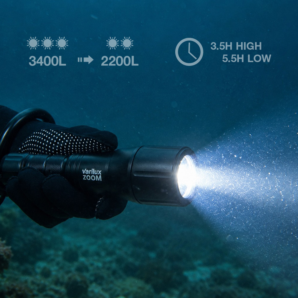 varilux-zoom-underwater-shot-switched-on