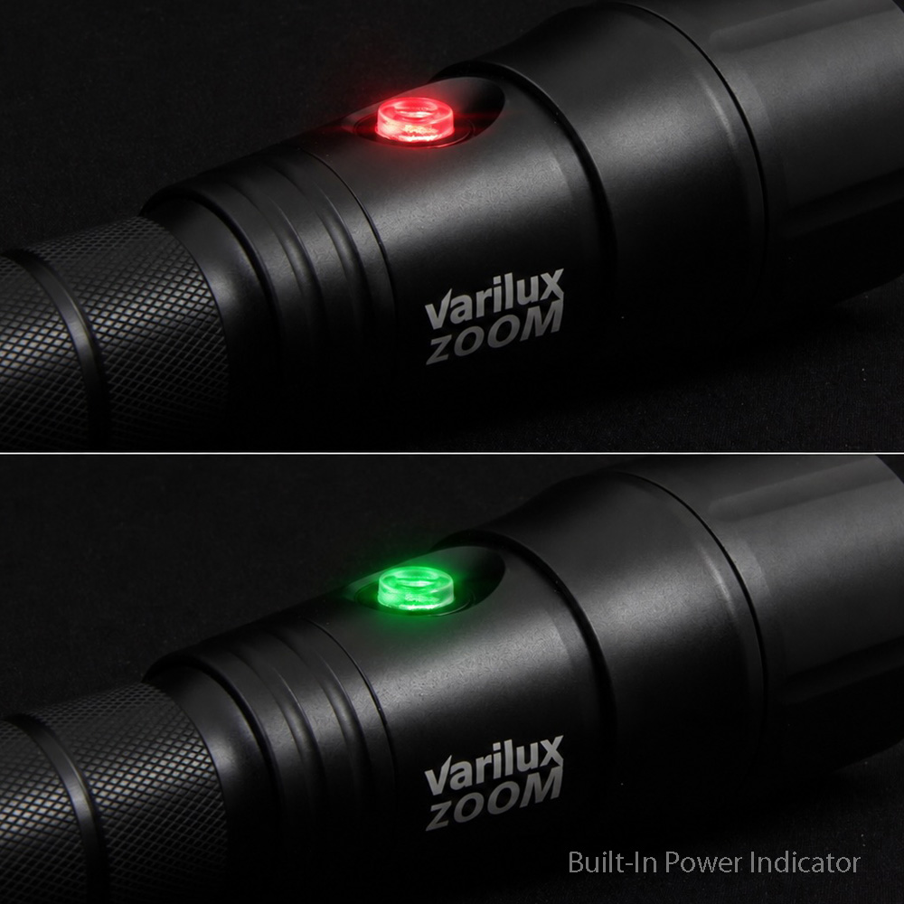 varilux-zoom-power-indicator