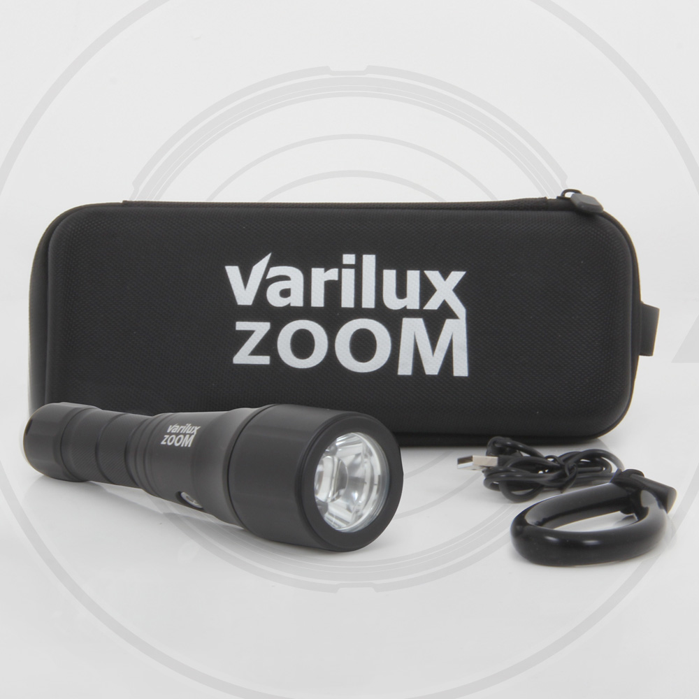 varilux-zoom-what-is-supplied-with-torch