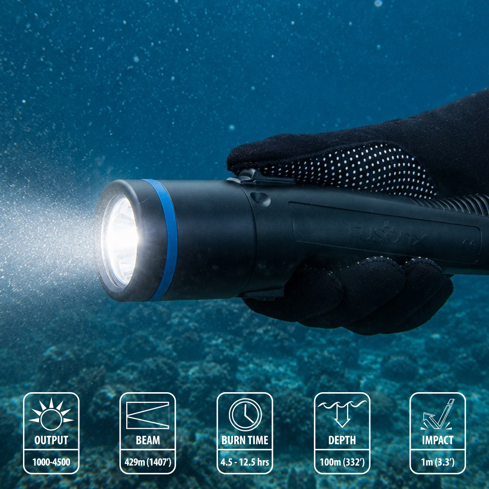 Fusion-X-underwater-photo-with-feature-icons