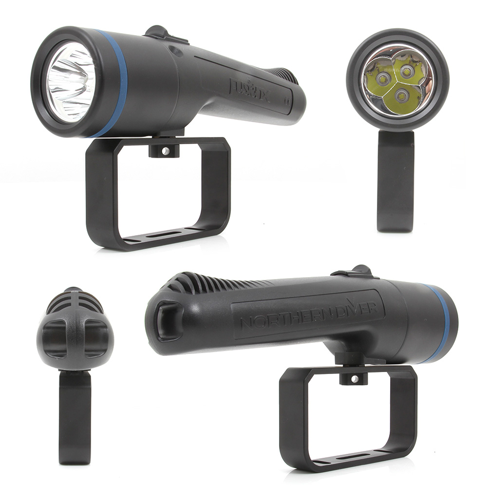 Fusion-X-all-views-handle-attached