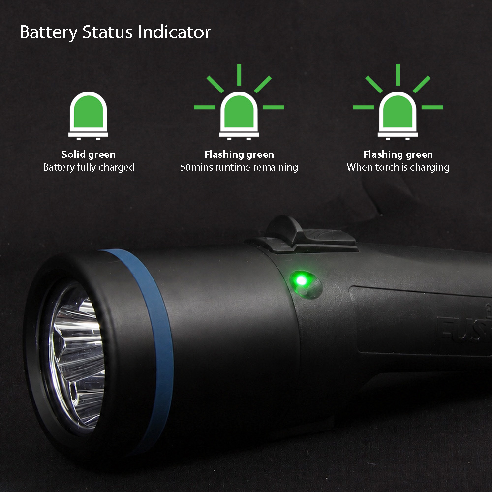 Fusion-X-indicator-light