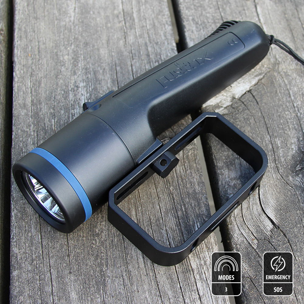 Fusion-X-outdoor-photo-modes-icons