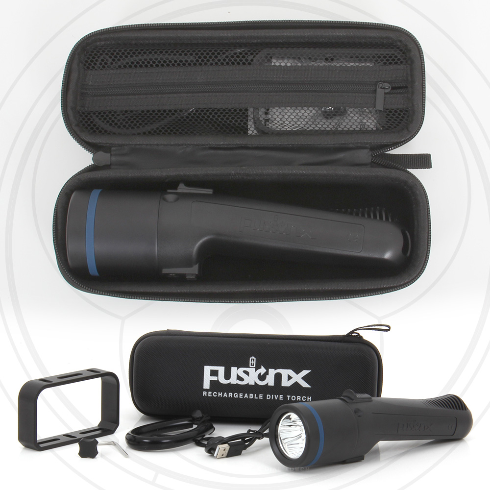 Fusion-X-storage-case-and-whats-included
