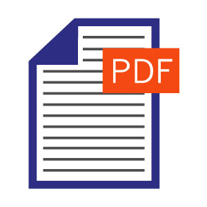 SV-2 Pro Mask Datasheet