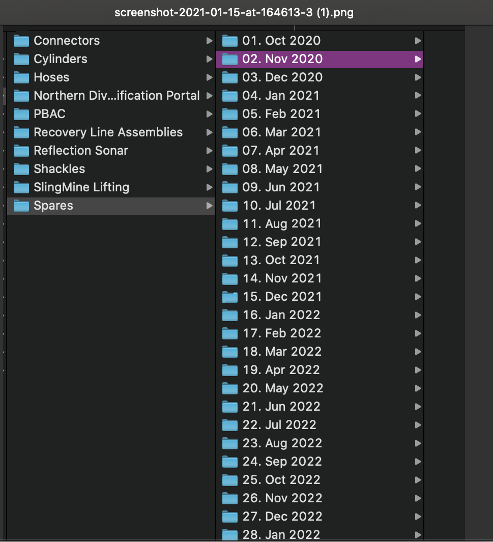 Screenshot 2021-01-15 at 16.46.13.png