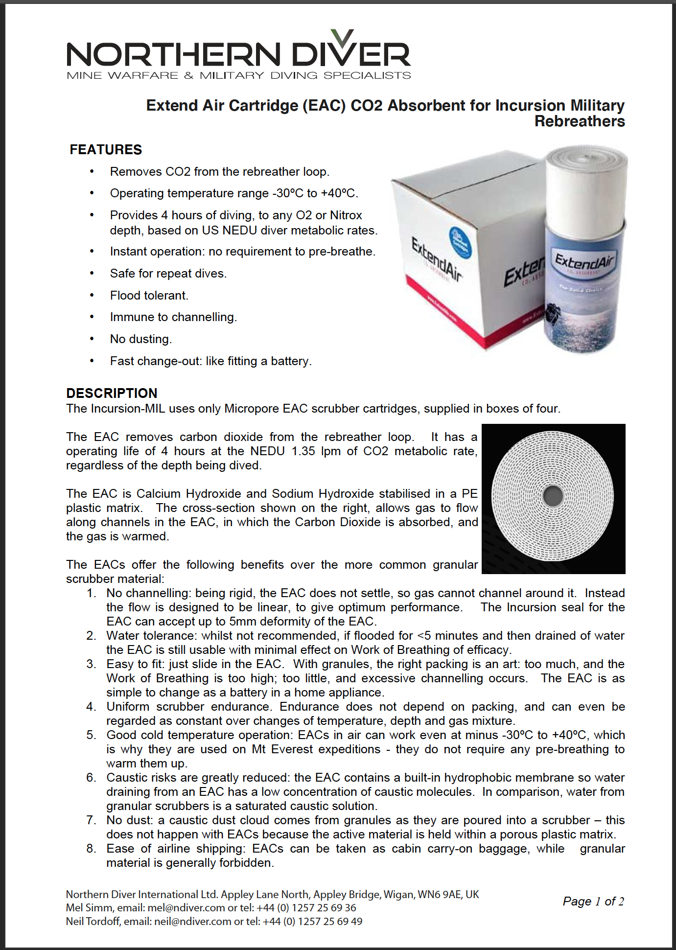 Datasheet_EAC_180918.pdf