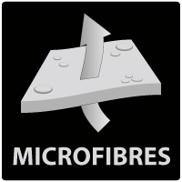 Microfibres